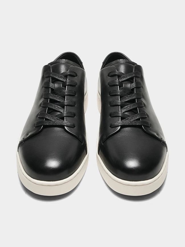 Кеды M1782779 | 7