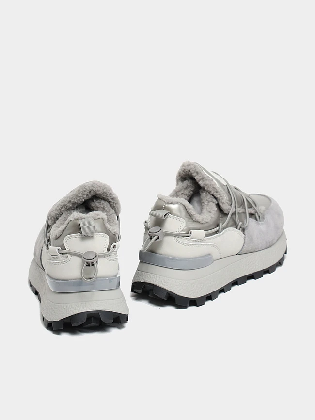 Кроссовки 5270001M-1 | 5