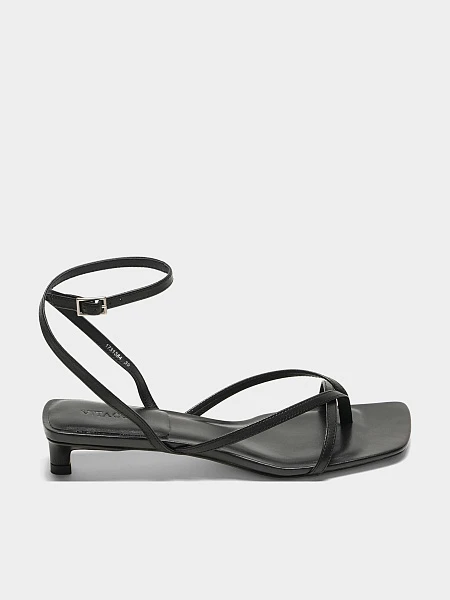 Босоножки 1731384 1731384 | 1