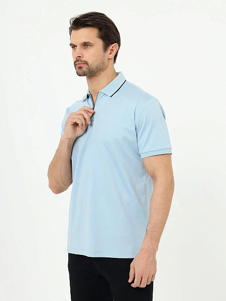 Поло TM1285-10 | 5