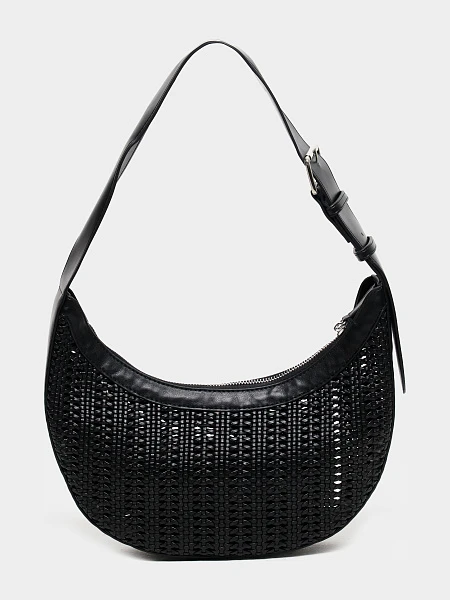 Сумка LC292-01 | 3