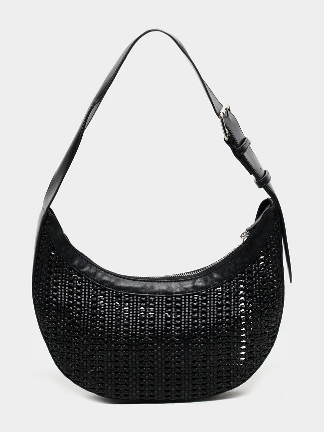 Сумка женская весна-лето LC292-01 | 3