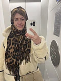 Имя не заполнено