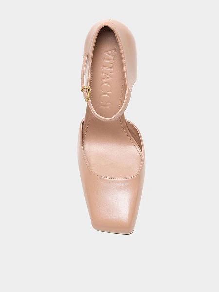 Туфли 1494925 1494925 | 4