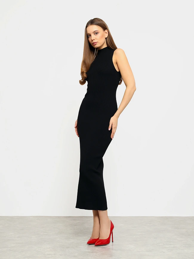 Туфли женские всесезонные, цвет красный, натуральная лаковая кожа 496259P2 | 8