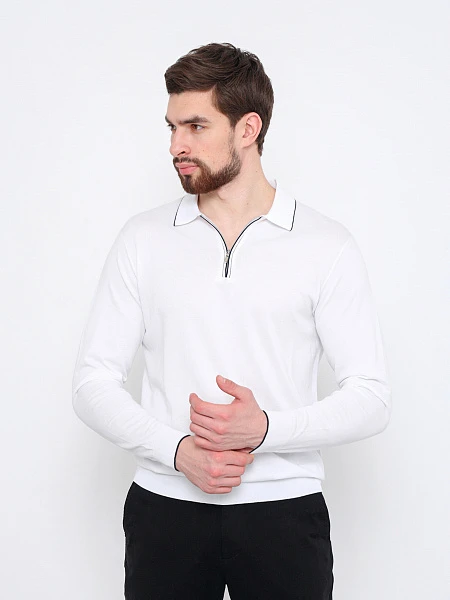 Поло TM224005-08 TM224005-08 | 1