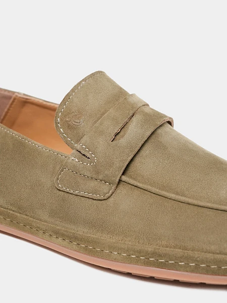 Лоферы M254426 M254426 | 5