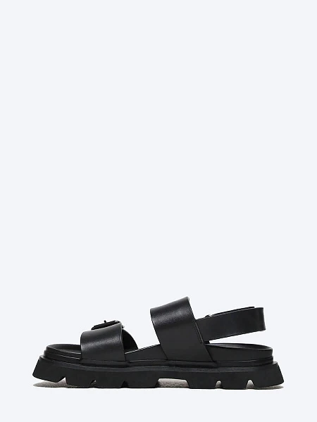 Сандалии M1782406 M1782406 | 3