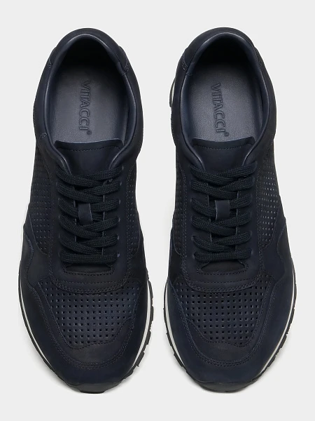 Кроссовки M254423 M254423 | 4