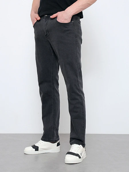 Джинсы HCF001-07 | 1