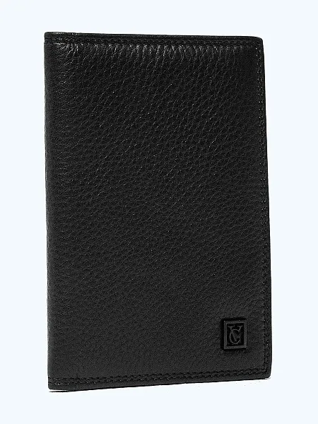 Обложка для документов TAW219-01 | 2