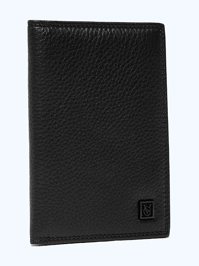 Обложка для документов TAW219-01 | 3