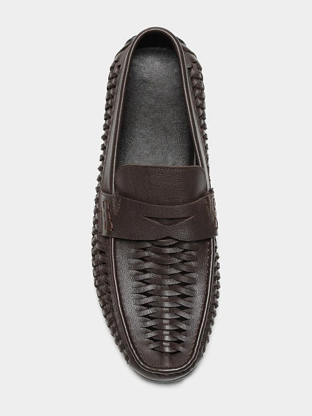 Мокасины M801350 M801350 | 4