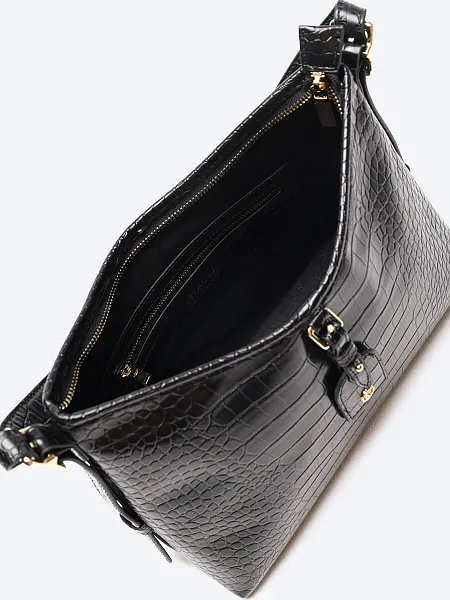 Сумка PT1502-01 PT1502-01 | 4