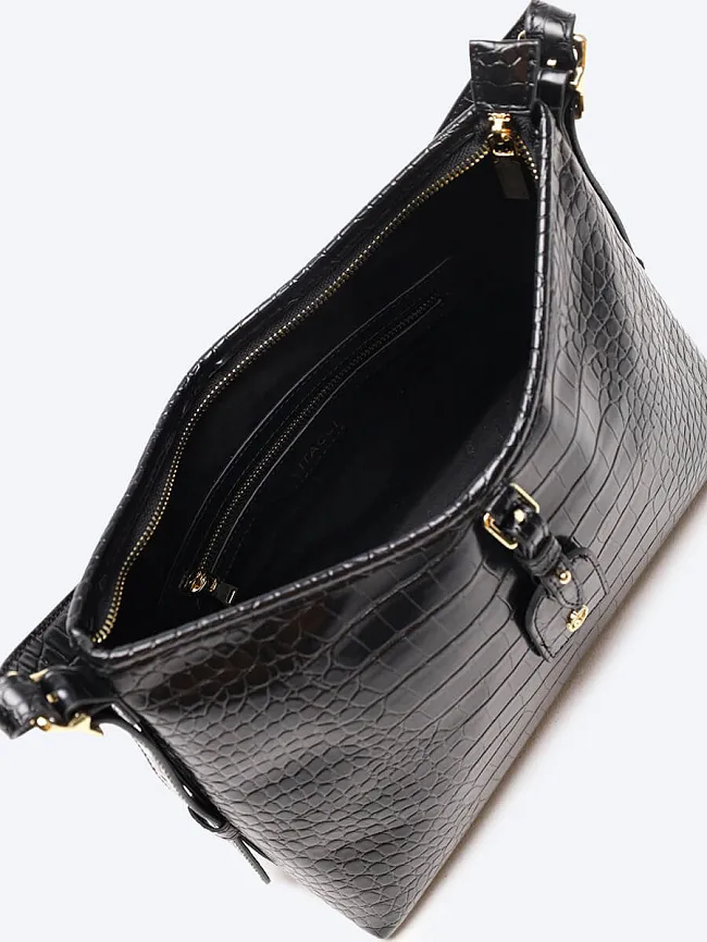 Сумка женская весна-лето PT1502-01 | 4