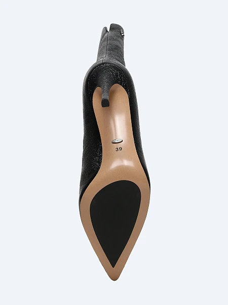 Полусапоги 496307 496307 | 5