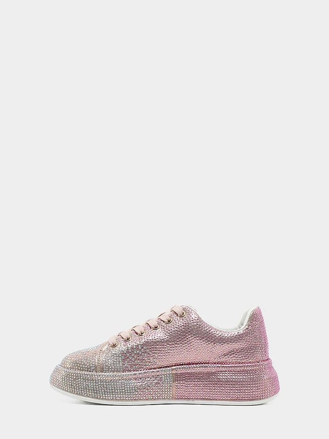 Кеды 5710008 | 4