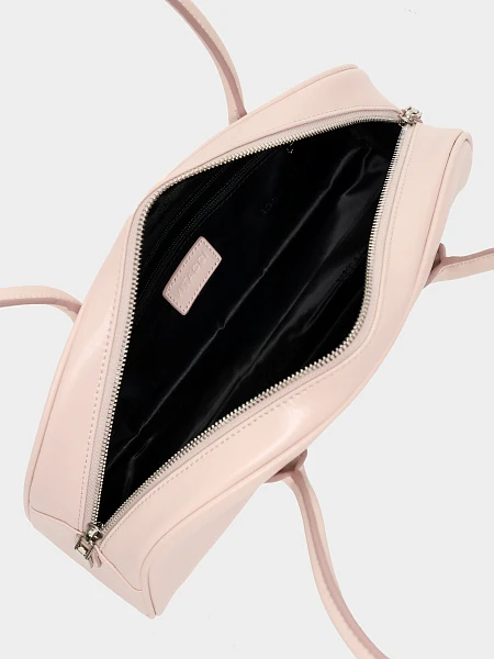 Сумка TA1794-22 TA1794-22 | 4