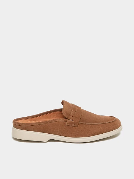 Сабо M801339 M801339 | 1