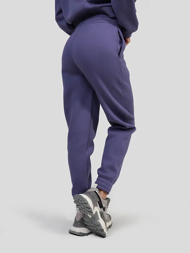 Костюм спортивный женский всесезонные SP63458-16 | 9