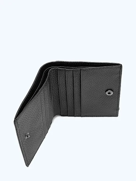 Бумажник HS1069-01 | 4