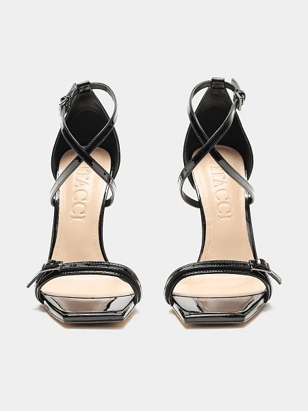 Босоножки 497527 497527 | 4