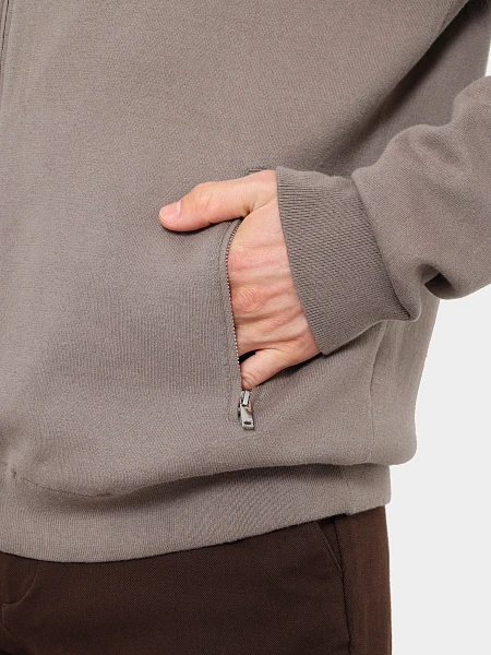 Кардиган ANT015-08 ANT015-08 | 4