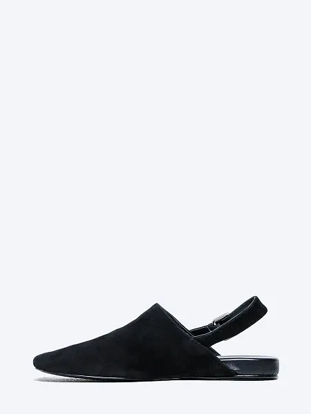 Туфли летние 1821411 1821411 | 3