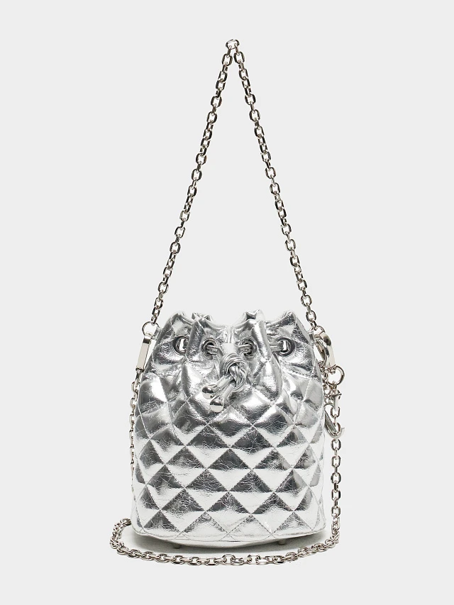 Сумка женская весна-лето LC268-29 | 1