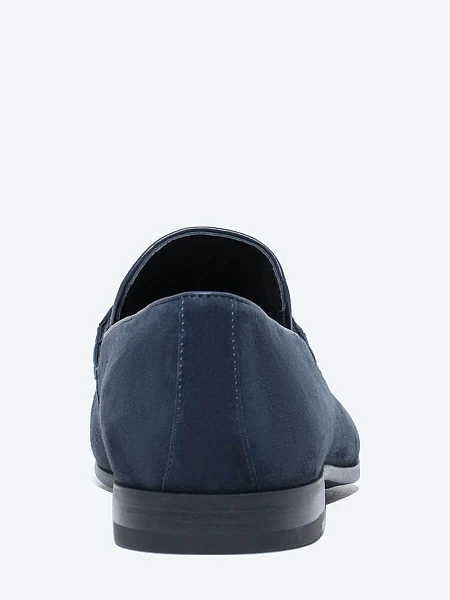 Лоферы M1022319 M1022319 | 5