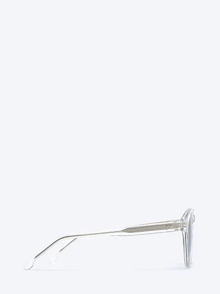 Очки EV25105-4 EV25105-4 | 3