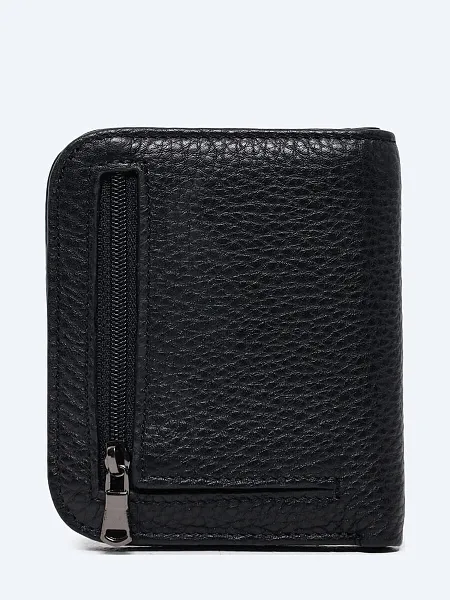 Бумажник TAW139-01 | 3