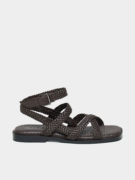 Сандалии 1821707 1821707 | 1