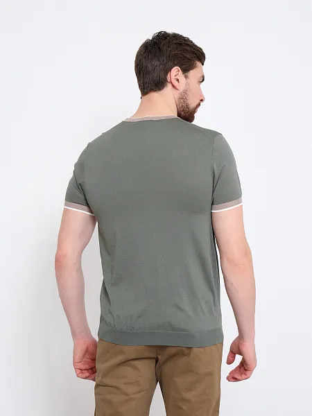 Джемпер TM658-18 | 2