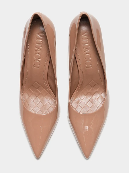 Туфли 497416 497416 | 4