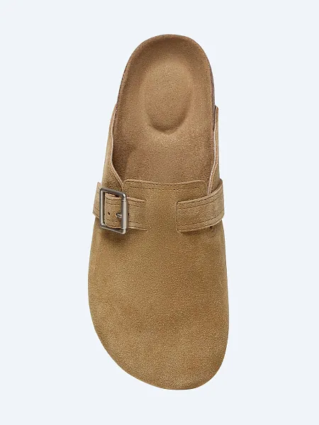 Сабо M1782442 M1782442 | 4