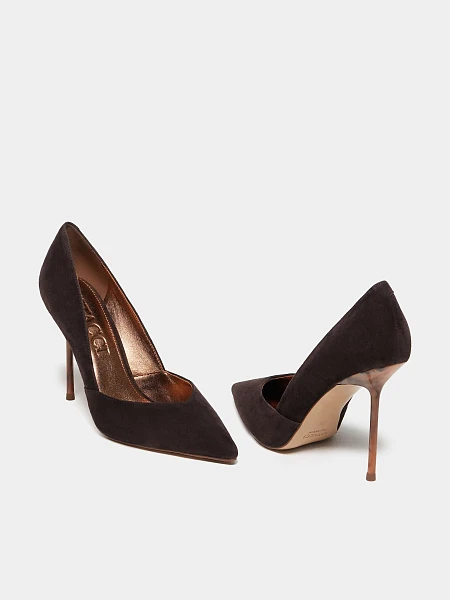 Туфли 1494950 1494950 | 2