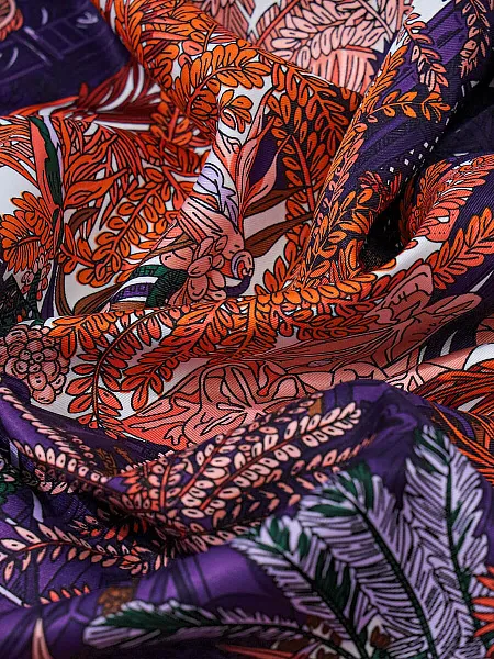 Платок CI319-12 CI319-12 | 2