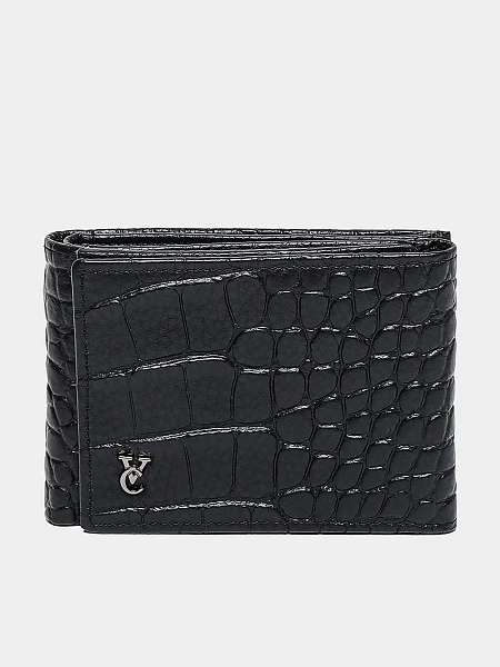 Кошелек TAW302-01 | 3