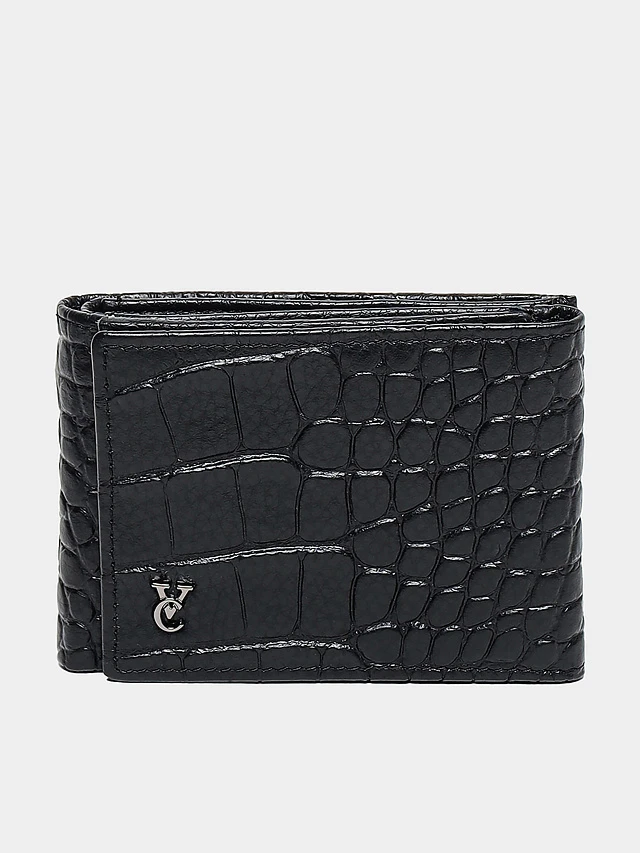 Кошелек TAW302-01 | 1