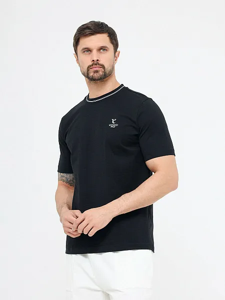 Футболка TM0290-01 | 5