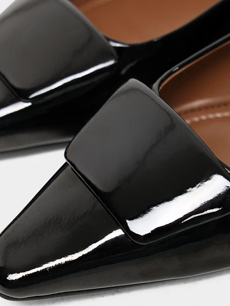 Балетки 1013756 1013756 | 5