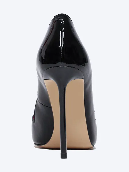 Туфли 1494135 1494135 | 5