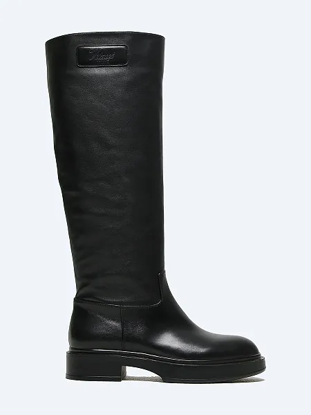 Сапоги 1730214 1730214 | 2