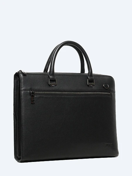 Портфель TA1656-01 TA1656-01 | 2