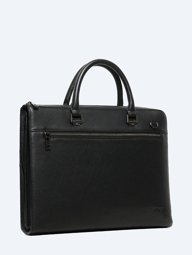 Портфель мужской всесезонные TA1656-01 | 2