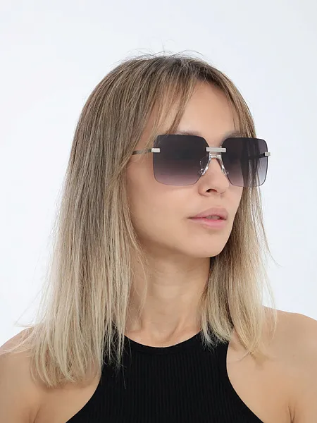 Очки EV24062-1 EV24062-1 | 5