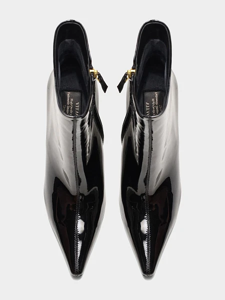 Полусапоги 1494511 1494511 | 4