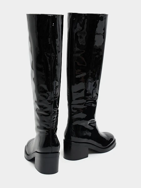 Сапоги 1730857 1730857 | 3