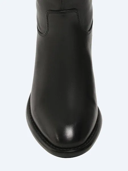 Сапоги 1493886 | 4